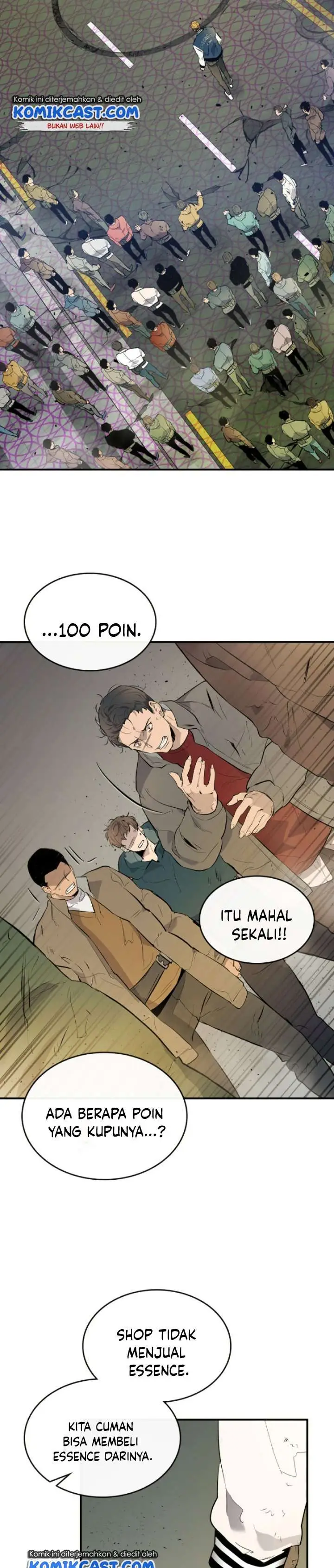 image-komik-leveling-with-the-gods-chapter-10-37/40