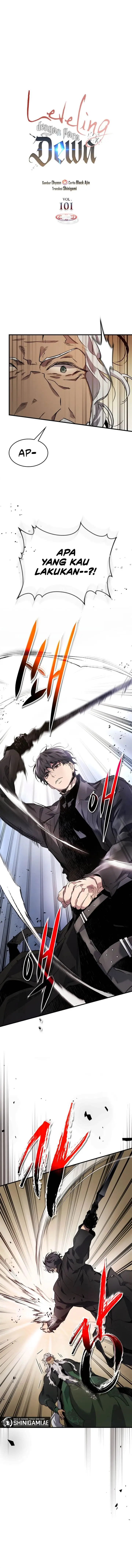image-komik-leveling-with-the-gods-chapter-101-0/15