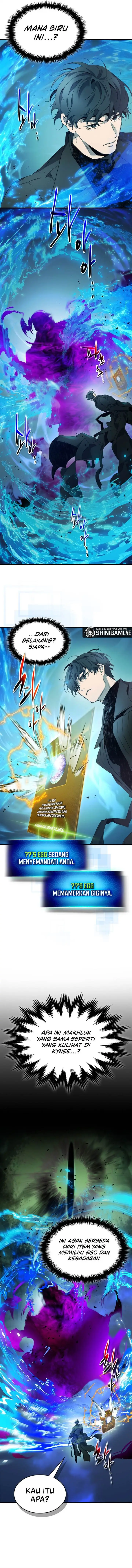 image-komik-leveling-with-the-gods-chapter-101-2/15