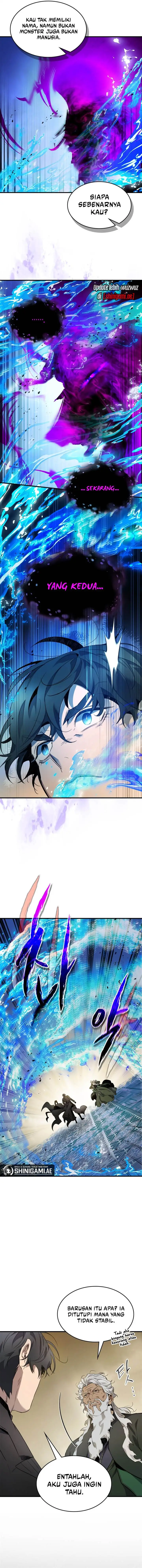 image-komik-leveling-with-the-gods-chapter-101-3/15