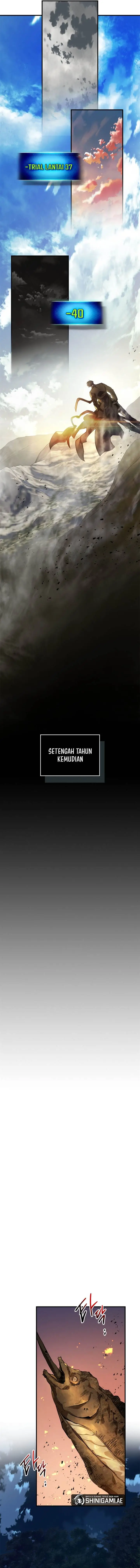 image-komik-leveling-with-the-gods-chapter-101-6/15