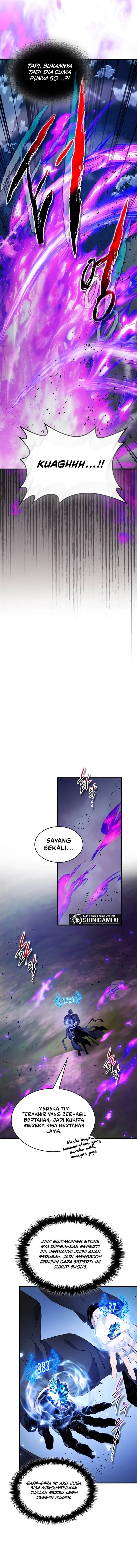 image-komik-leveling-with-the-gods-chapter-101-10/15