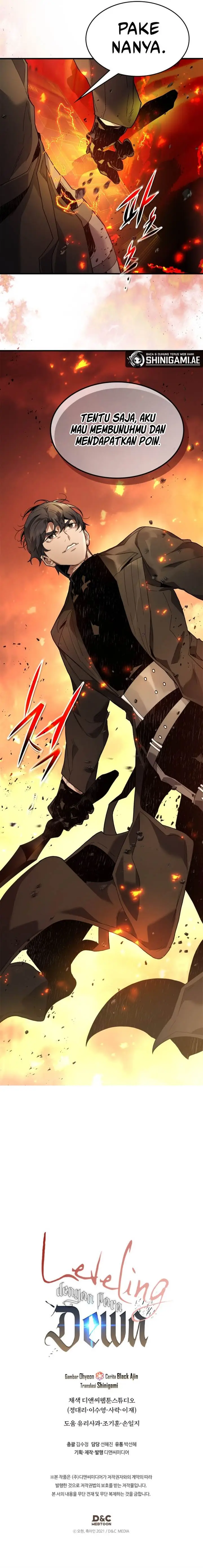 image-komik-leveling-with-the-gods-chapter-101-14/15