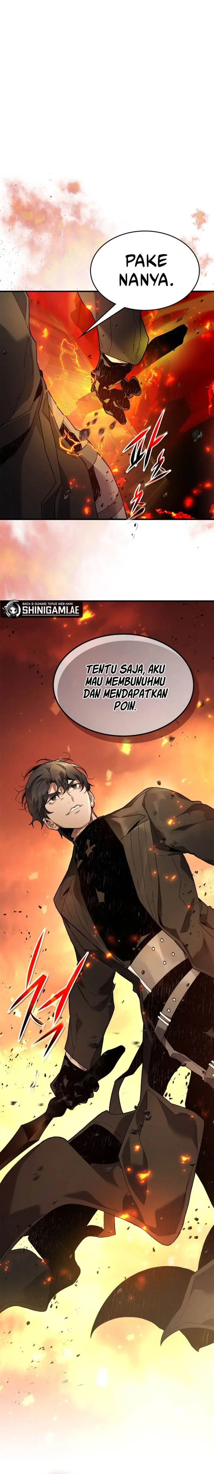 image-komik-leveling-with-the-gods-chapter-102-0/12