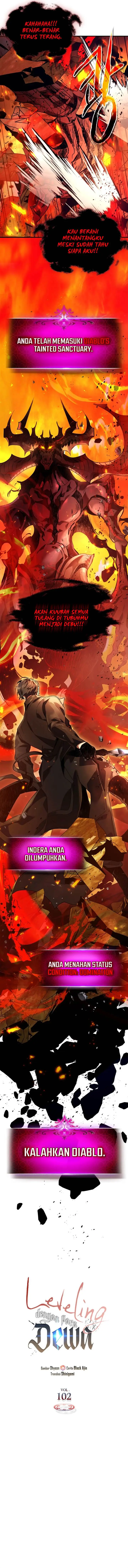 image-komik-leveling-with-the-gods-chapter-102-1/12