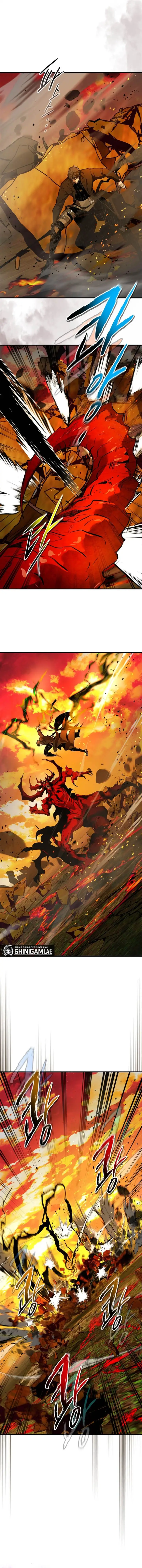 image-komik-leveling-with-the-gods-chapter-102-5/12