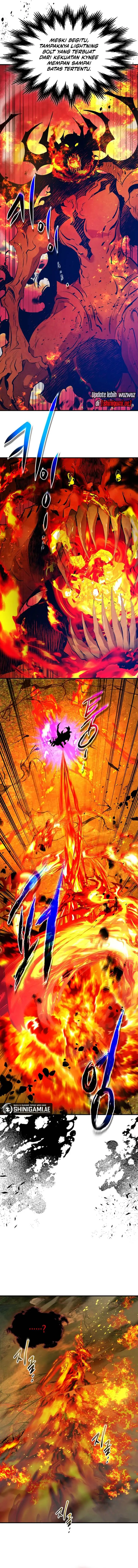 image-komik-leveling-with-the-gods-chapter-102-8/12