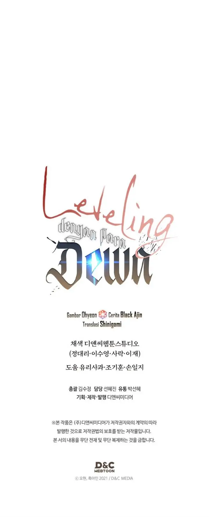 image-komik-leveling-with-the-gods-chapter-102-11/12