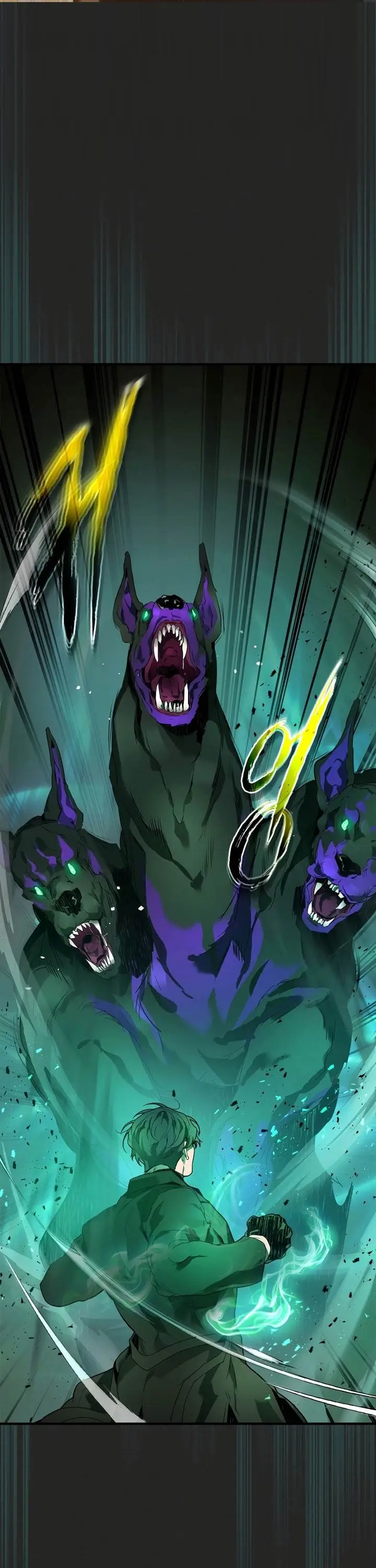 image-komik-leveling-with-the-gods-chapter-104-0/39