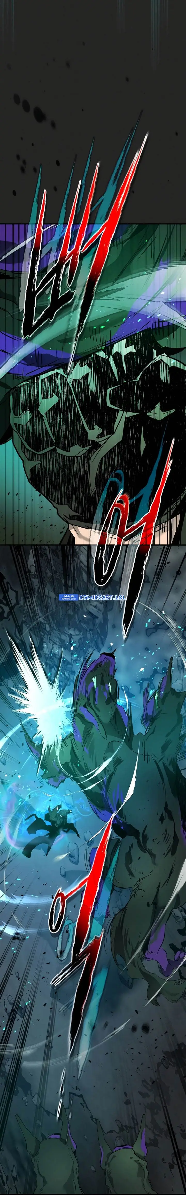 image-komik-leveling-with-the-gods-chapter-104-1/39