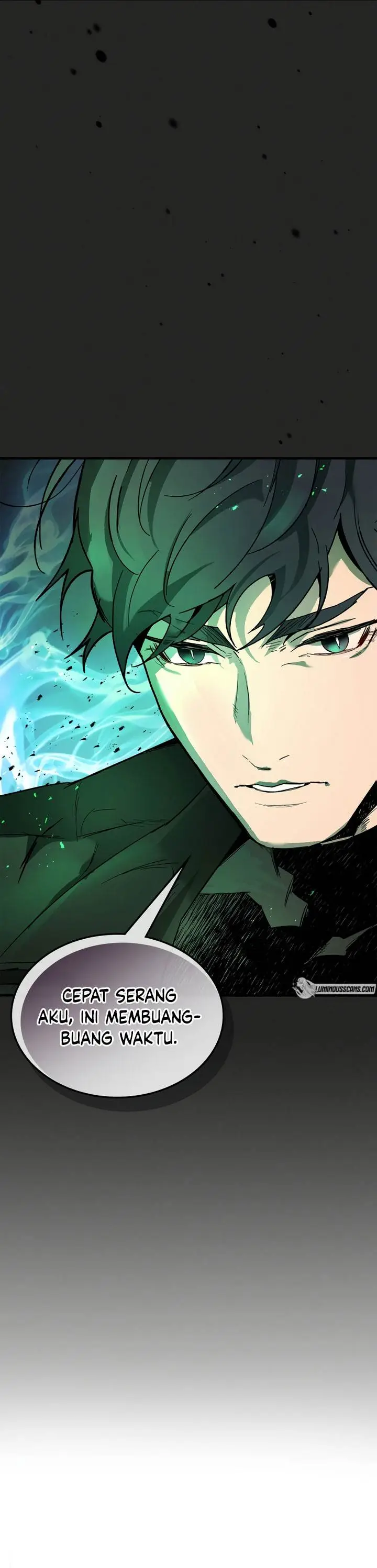 image-komik-leveling-with-the-gods-chapter-104-2/39