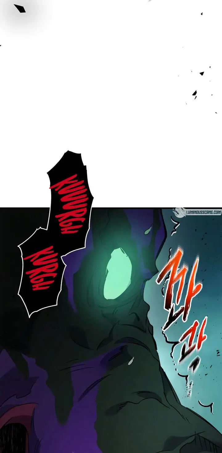 image-komik-leveling-with-the-gods-chapter-104-6/39