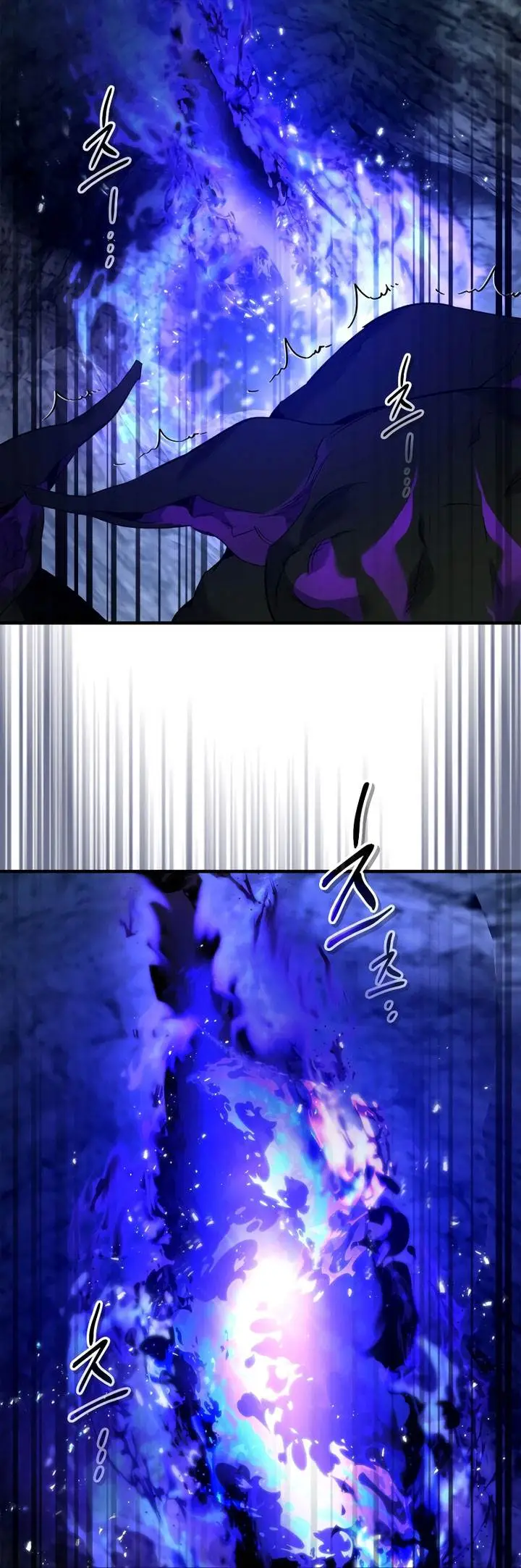 image-komik-leveling-with-the-gods-chapter-104-10/39