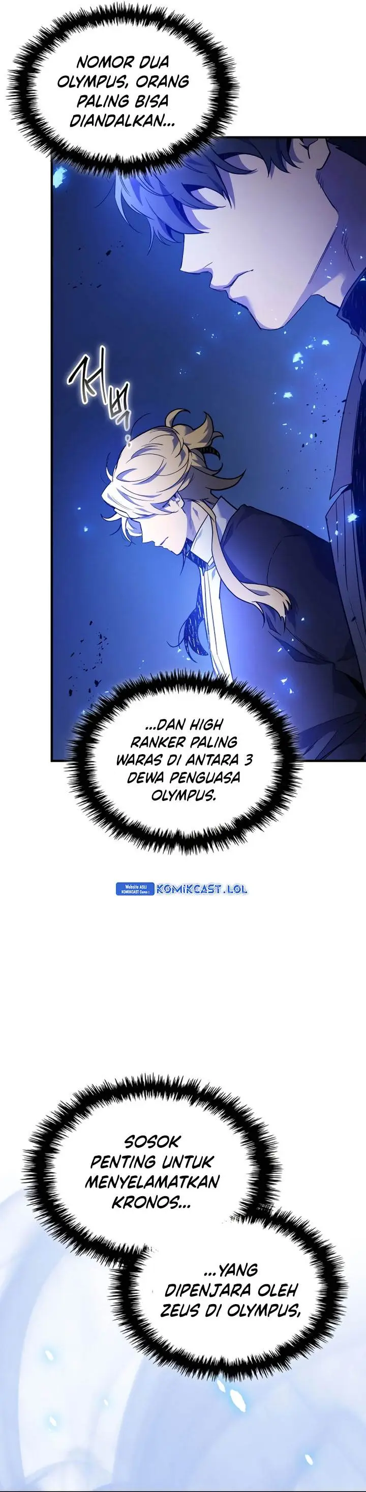 image-komik-leveling-with-the-gods-chapter-104-12/39