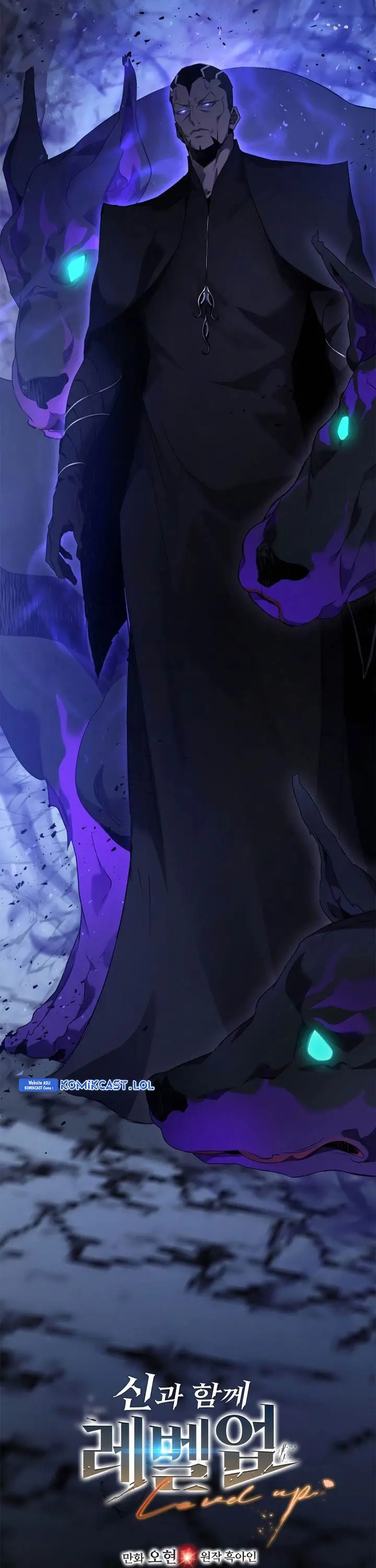 image-komik-leveling-with-the-gods-chapter-104-14/39