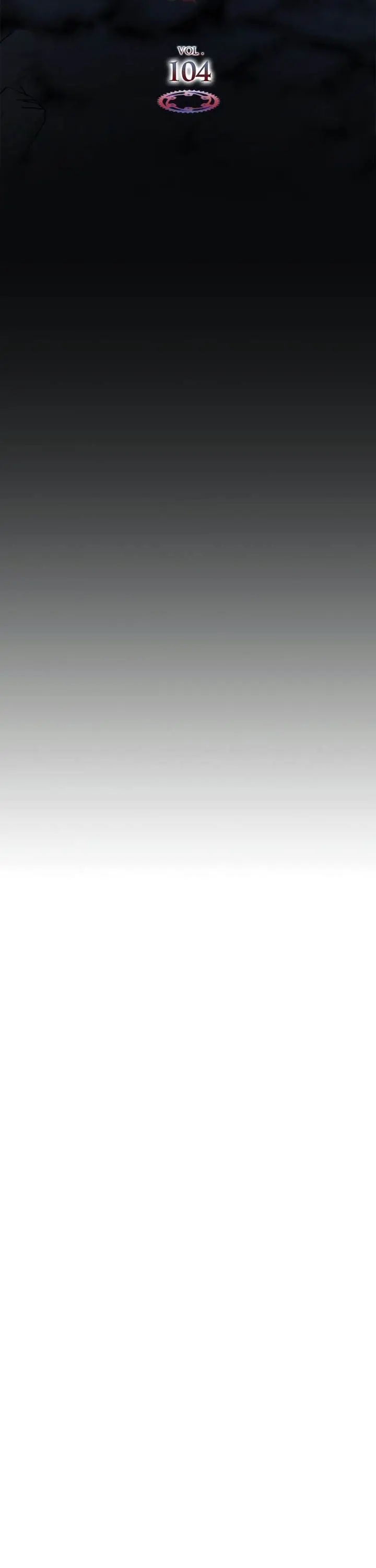 image-komik-leveling-with-the-gods-chapter-104-15/39