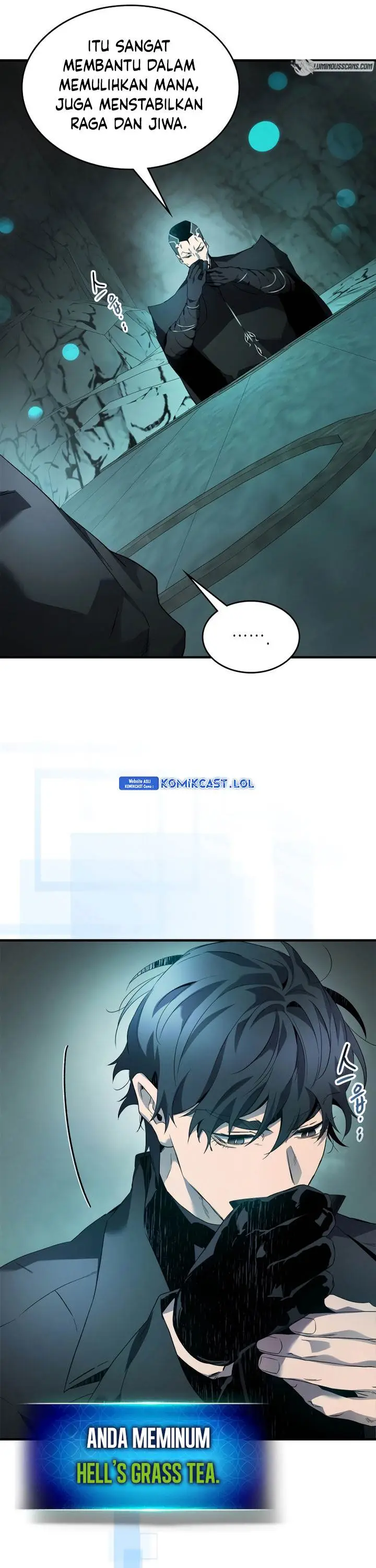 image-komik-leveling-with-the-gods-chapter-104-19/39