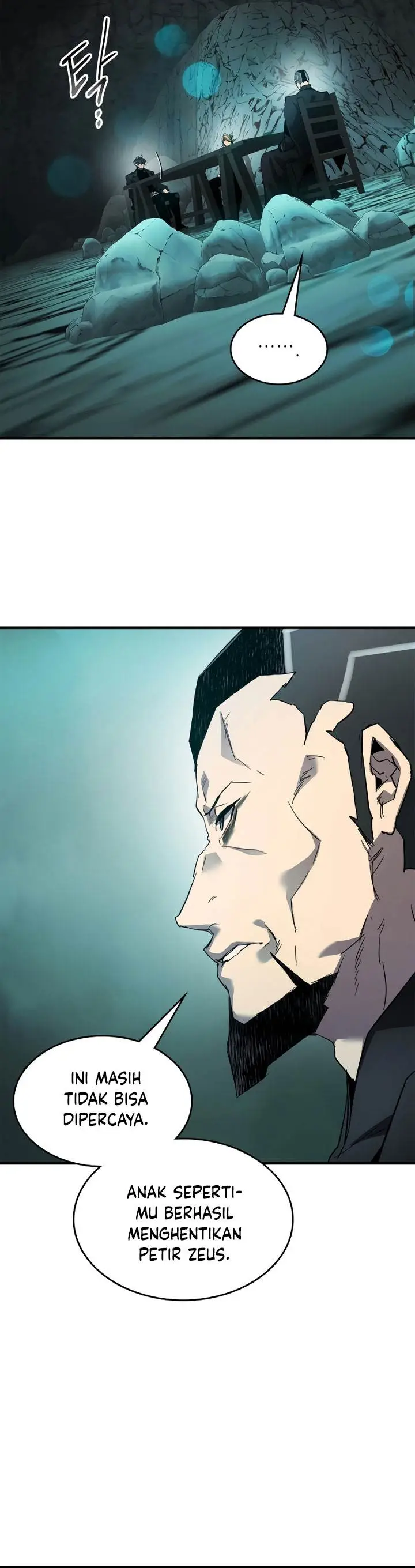 image-komik-leveling-with-the-gods-chapter-104-21/39