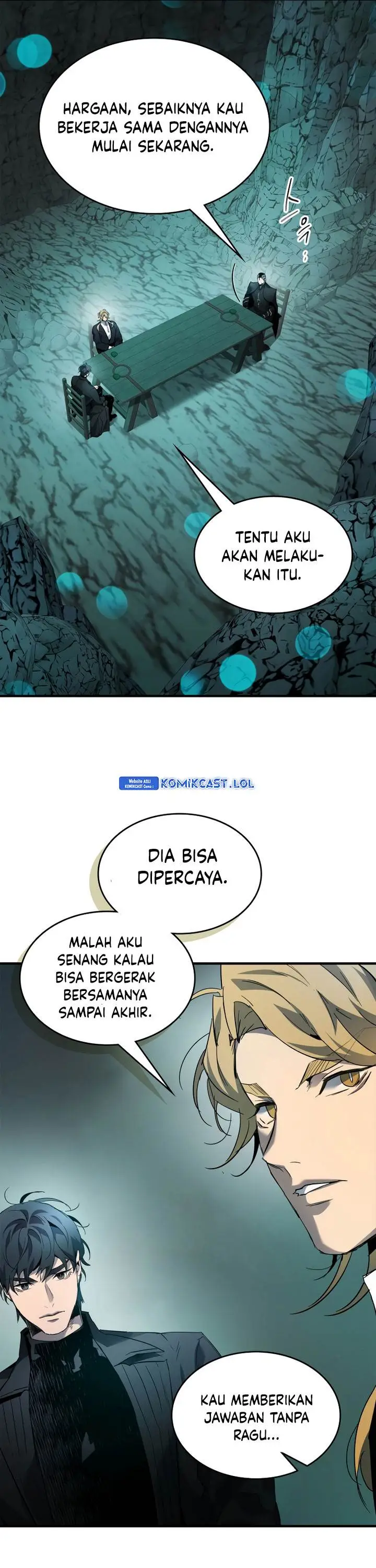 image-komik-leveling-with-the-gods-chapter-104-22/39
