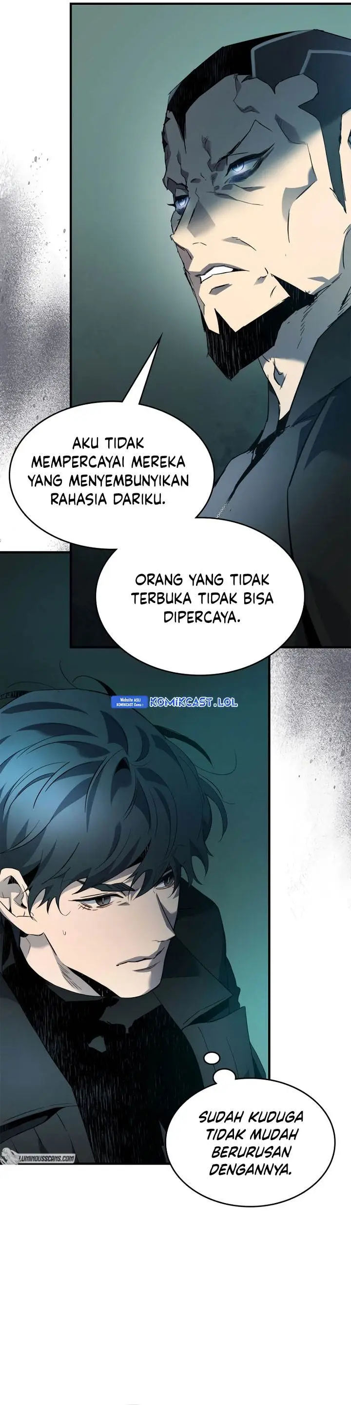 image-komik-leveling-with-the-gods-chapter-104-24/39