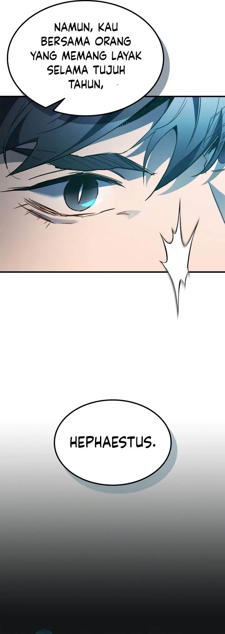 image-komik-leveling-with-the-gods-chapter-104-25/39