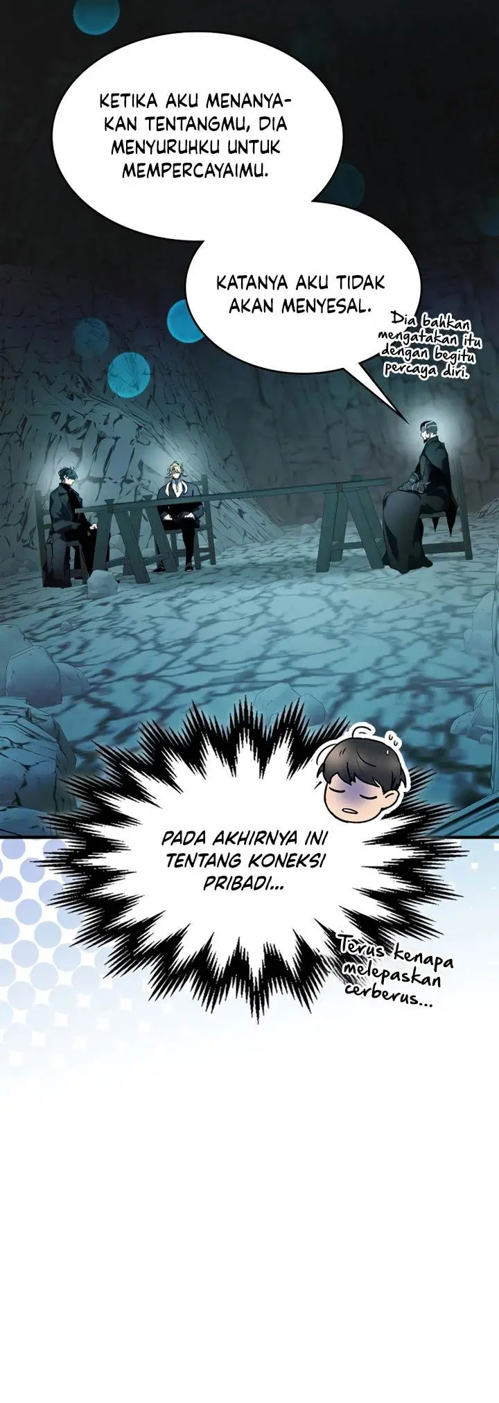 image-komik-leveling-with-the-gods-chapter-104-26/39