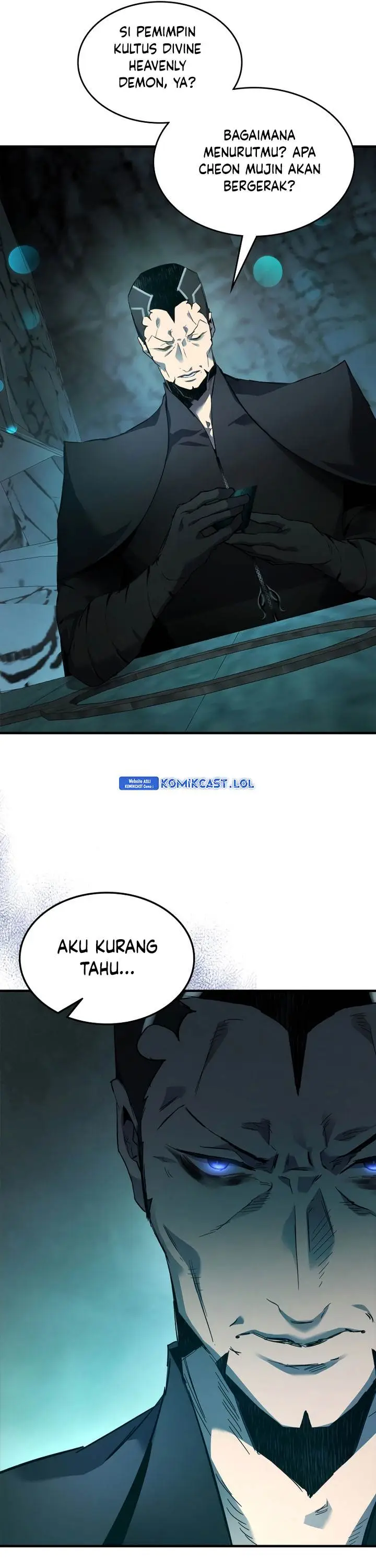 image-komik-leveling-with-the-gods-chapter-104-27/39