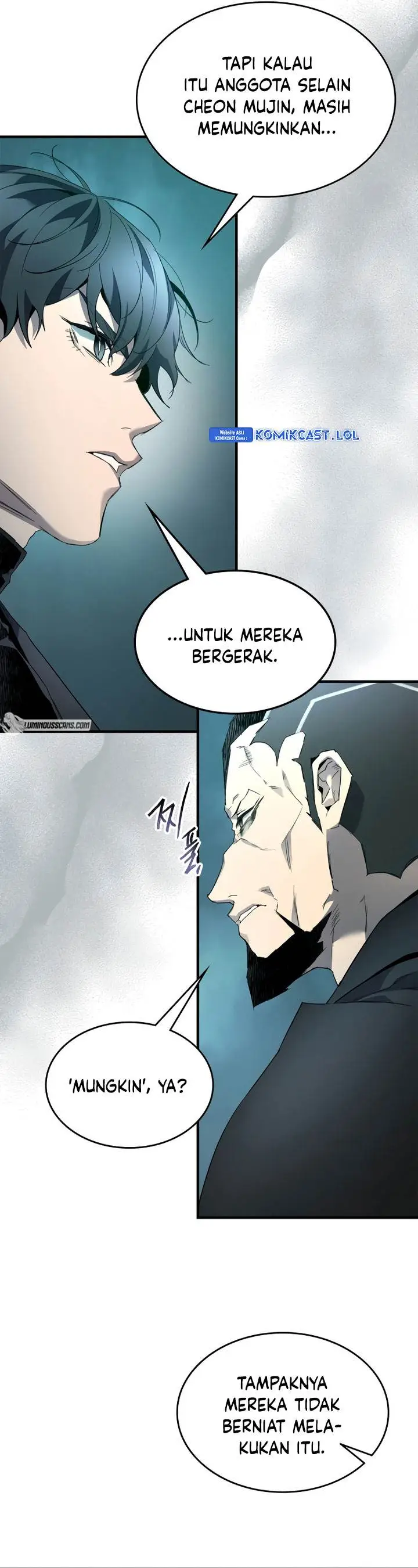 image-komik-leveling-with-the-gods-chapter-104-29/39