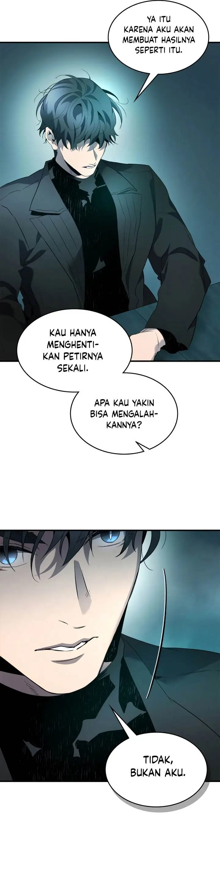 image-komik-leveling-with-the-gods-chapter-104-33/39