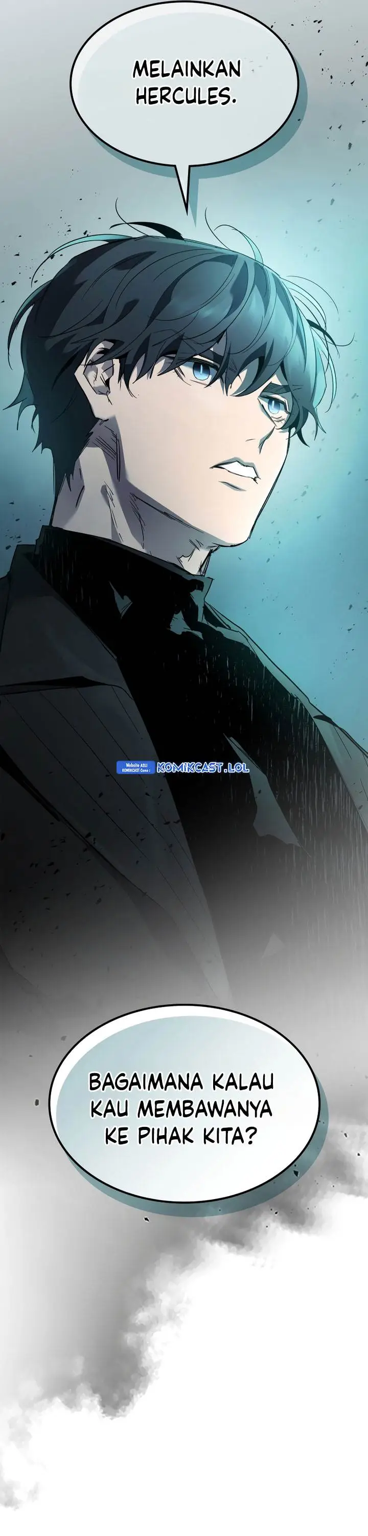 image-komik-leveling-with-the-gods-chapter-104-37/39