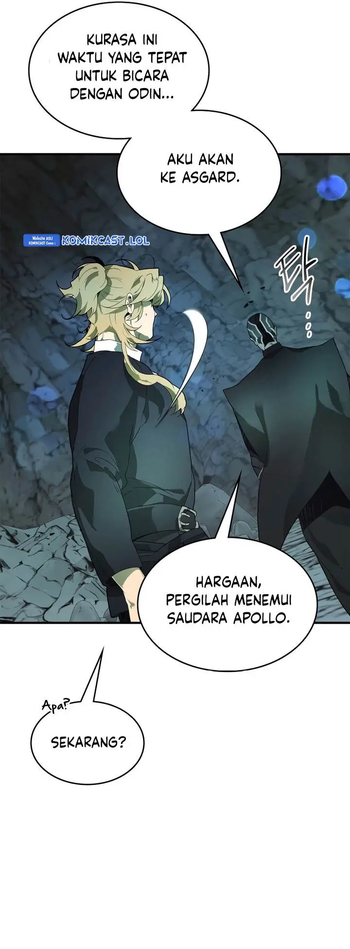 image-komik-leveling-with-the-gods-chapter-105-12/37