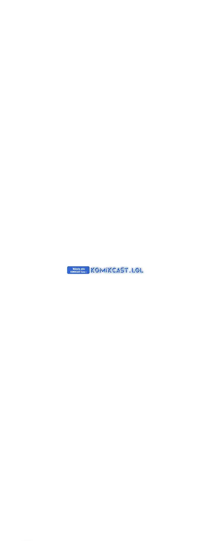 image-komik-leveling-with-the-gods-chapter-105-14/37