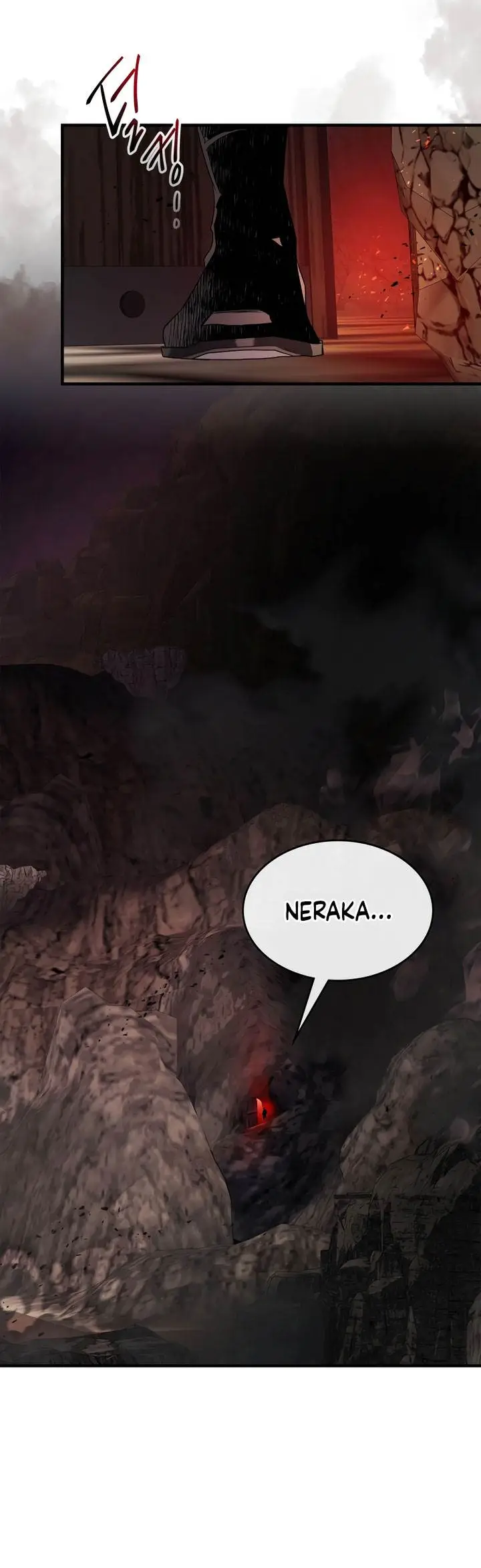 image-komik-leveling-with-the-gods-chapter-105-16/37