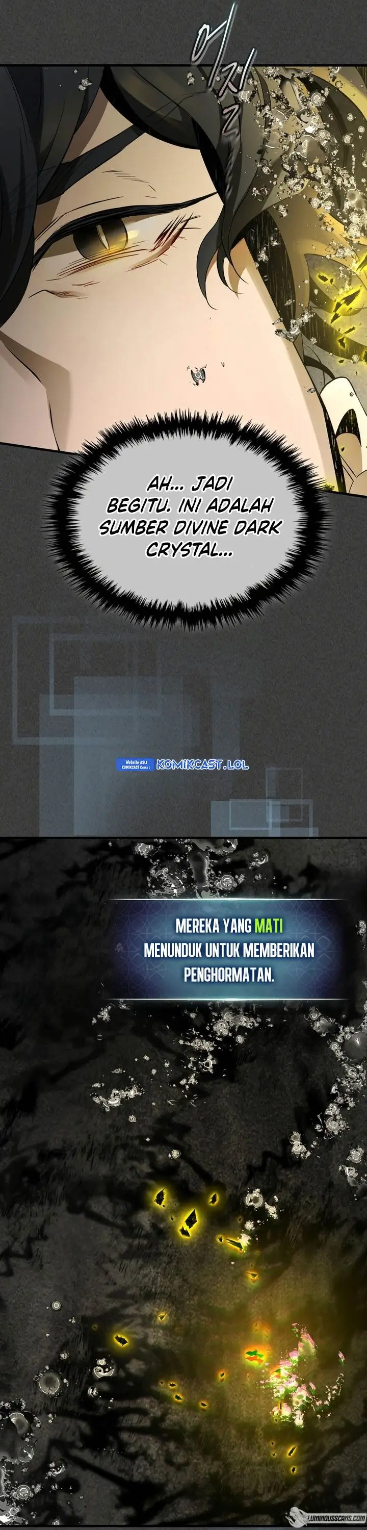 image-komik-leveling-with-the-gods-chapter-105-26/37