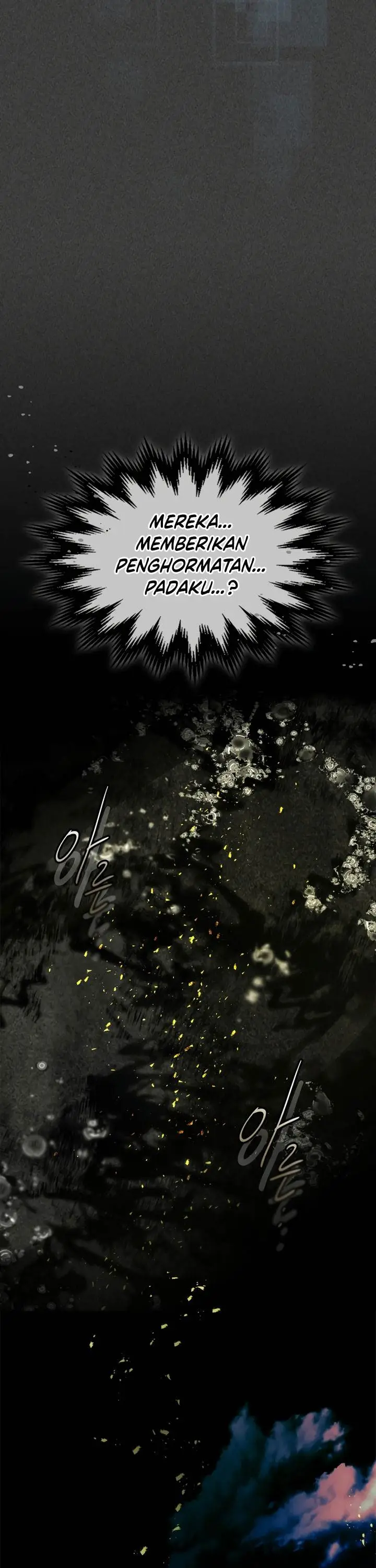 image-komik-leveling-with-the-gods-chapter-105-27/37