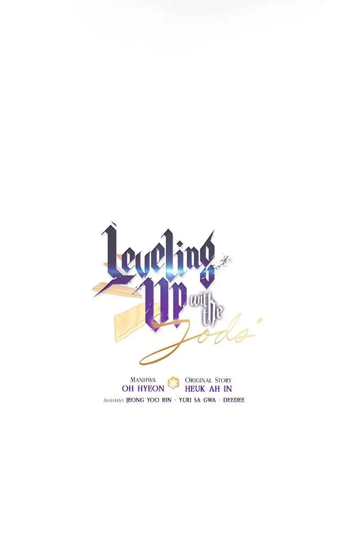 image-komik-leveling-with-the-gods-chapter-105-36/37