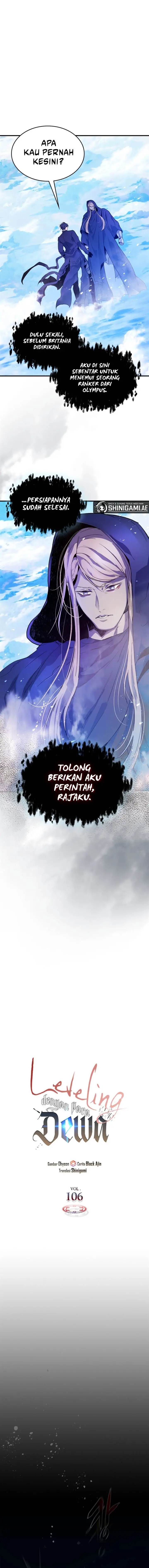 image-komik-leveling-with-the-gods-chapter-106-0/12