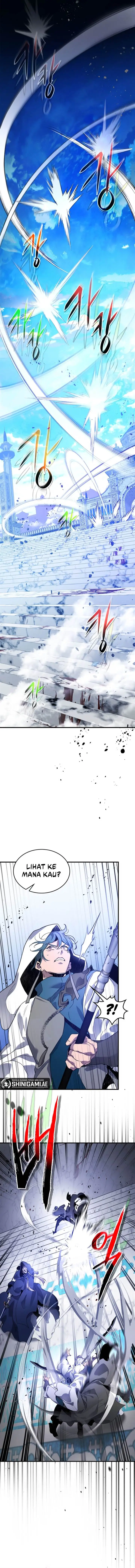 image-komik-leveling-with-the-gods-chapter-106-1/12