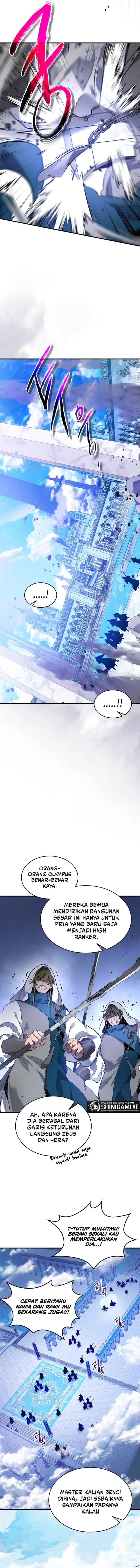 image-komik-leveling-with-the-gods-chapter-106-2/12