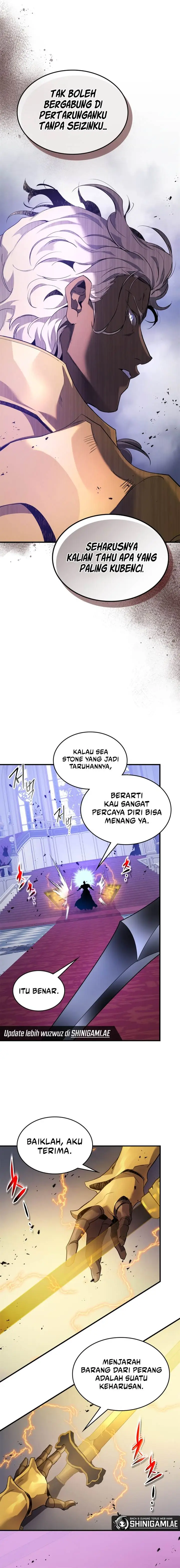 image-komik-leveling-with-the-gods-chapter-106-8/12