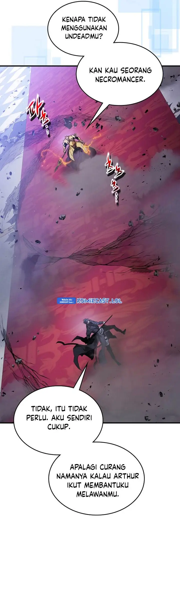 image-komik-leveling-with-the-gods-chapter-107-1/37