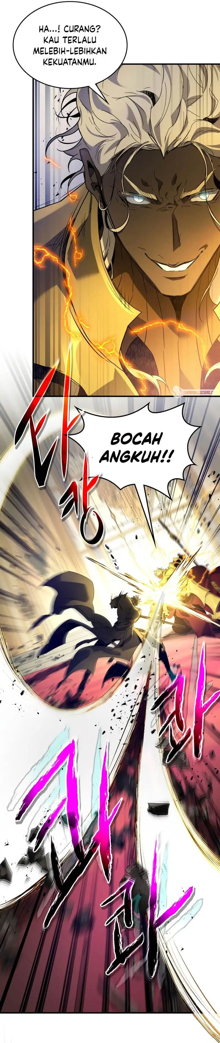 image-komik-leveling-with-the-gods-chapter-107-2/37