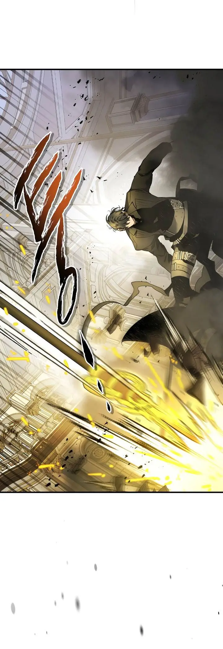 image-komik-leveling-with-the-gods-chapter-107-4/37