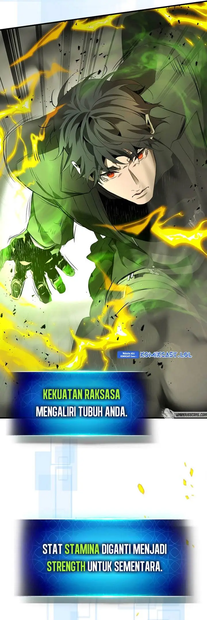 image-komik-leveling-with-the-gods-chapter-107-8/37