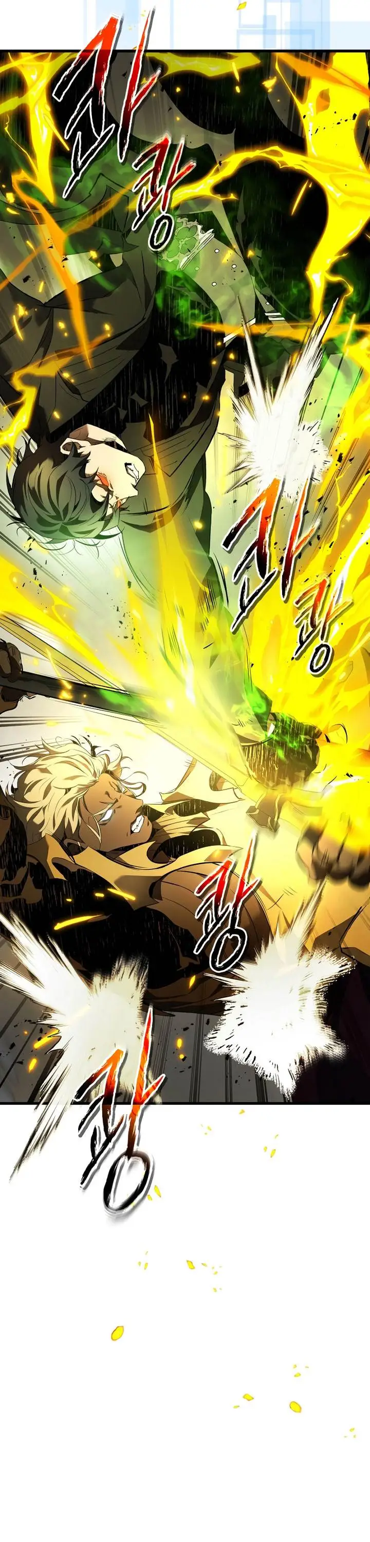 image-komik-leveling-with-the-gods-chapter-107-9/37