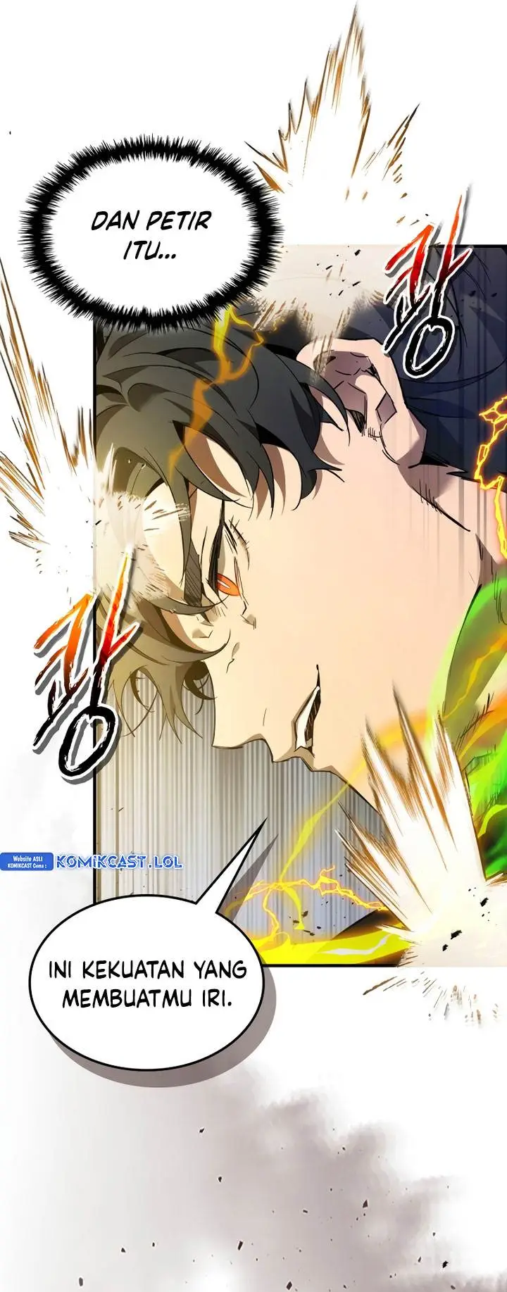image-komik-leveling-with-the-gods-chapter-107-11/37