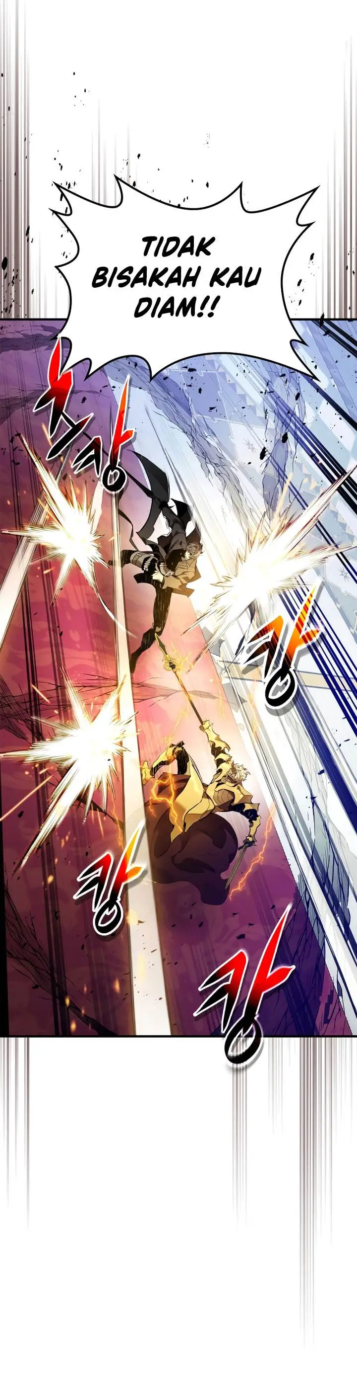 image-komik-leveling-with-the-gods-chapter-107-14/37