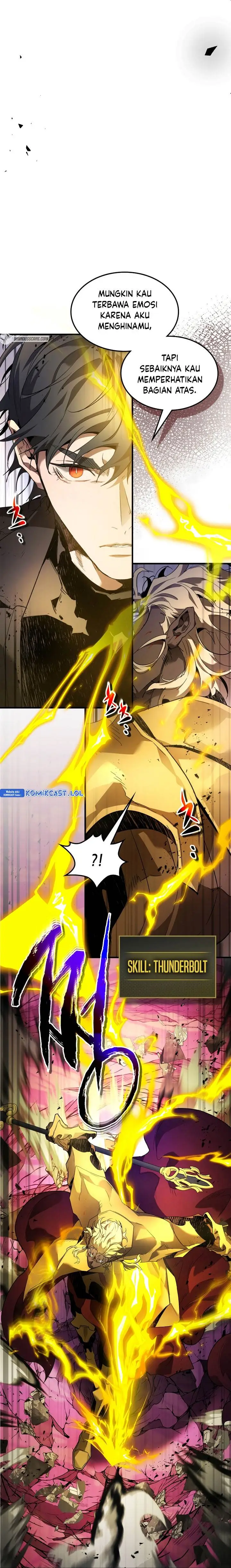 image-komik-leveling-with-the-gods-chapter-107-16/37