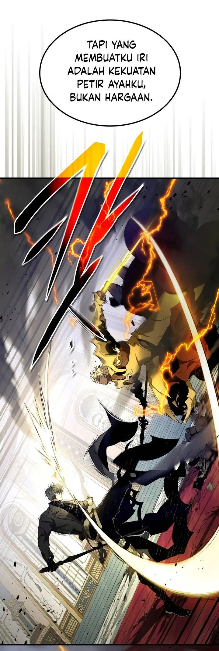 image-komik-leveling-with-the-gods-chapter-107-19/37