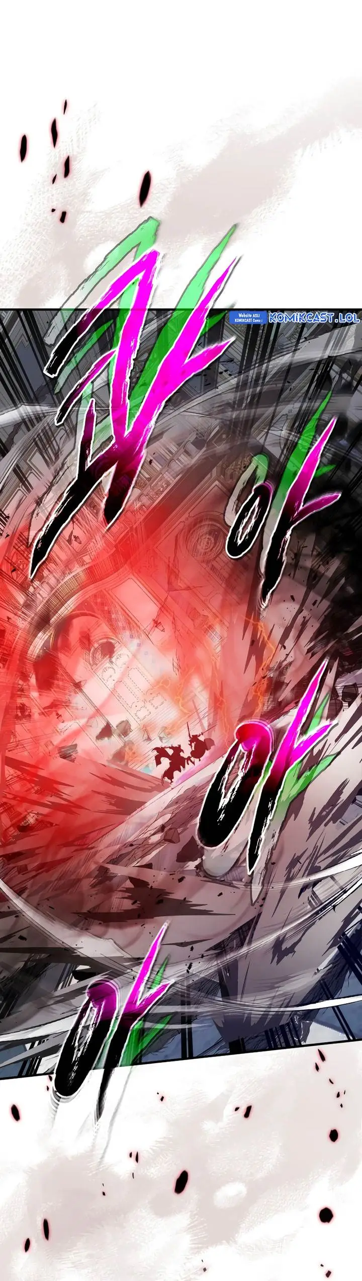 image-komik-leveling-with-the-gods-chapter-107-21/37